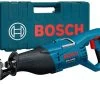 Bosch GSA 1100 E Reciprozaag In Koffer - 1100W - 060164C800 -Hulpmiddel Korting Winkel 647ff0343d2f6a19f69a771ba01af7b5 1
