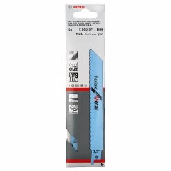 Bosch GSA 1300 PCE Reciprozaag In Koffer Incl. 20 Zaagbladen - 1300W - Snelwissel - 0615990EC6 -Hulpmiddel Korting Winkel 67d124a2b5871fae296347dac223e429 1