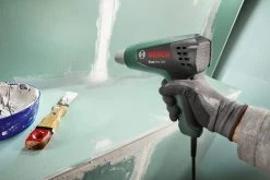 Bosch EasyHeat 500 Verfafbrander - 1600W - 06032A6000 13 Bosch EasyHeat 500 Verfafbrander - 1600W - 06032A6000 -Hulpmiddel Korting Winkel 69eeb823421bf4154396f00efd743e56