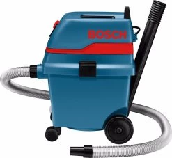 Bosch GAS 25 L SFC Bouwstofzuiger - 1200W - L-klasse - 25L - 0601979148 7 Bosch GAS 25 L SFC Bouwstofzuiger - 1200W - L-klasse - 25L - 0601979148 -Hulpmiddel Korting Winkel 6a44433c1b8fefe6784e0824a09023a4