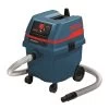 Bosch GAS 25 L SFC Bouwstofzuiger - 1200W - L-klasse - 25L - 0601979148 -Hulpmiddel Korting Winkel 6b385db70f91a3e4fe722b7756f9e60b