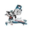 Bosch GCM 8 SJL Afkortzaag - 1600W - 216 X 30mm - 0601B19100 -Hulpmiddel Korting Winkel 719c0248d8d7aa1002a988c531783077