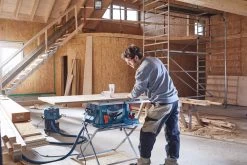 Bosch GTS 635-216 Zaagtafel + Onderstel GTA 560 - 1600W - 216 X 30mm - 0601B42001 14 Bosch GTS 635-216 Zaagtafel + Onderstel GTA 560 - 1600W - 216 X 30mm - 0601B42001 -Hulpmiddel Korting Winkel 739f4aff77309e167ea3162a62417e01