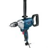 Bosch GBM 1600 RE Boormachine - 850W - 06011B0000 1 Bosch GBM 1600 RE Boormachine - 850W - 06011B0000 -Hulpmiddel Korting Winkel 7608f241f3f9094d5798b89e999710c6