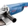 Bosch GWS 2000 J Haakse Slijper - 2000W - 230 Mm 2 Bosch GWS 2000 J Haakse Slijper - 2000W - 230 Mm -Hulpmiddel Korting Winkel 7a92d8970f3e3c8b45ddcde390d6425e