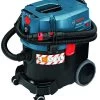 Bosch GAS 35 L SFC+ Bouwstofzuiger - 1380W - L-klasse - 35L - Penaarde - 06019C30W0 -Hulpmiddel Korting Winkel 7ab6bf0cfa4c5432ed094a6843a7ecdc