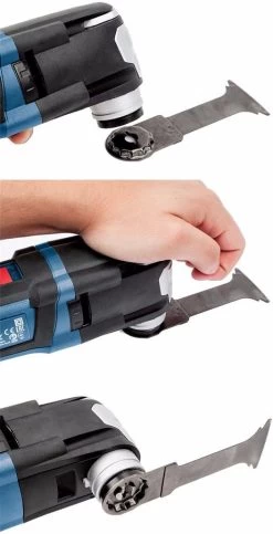 Bosch GOP 55-36 Multitool + 35 Delige Accessoireset In L-Boxx - 550W - 0601231101 12 Bosch GOP 55-36 Multitool + 35 Delige Accessoireset In L-Boxx - 550W - 0601231101 -Hulpmiddel Korting Winkel 7ea66d07b37d4ded7cc5e3927bb353c7