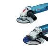 Bosch GWS 20-230 P + GWS 880 Haakse Slijpmachine 2 Bosch GWS 20-230 P + GWS 880 Haakse Slijpmachine -Hulpmiddel Korting Winkel 7f172a7d6034adf77ecab31d687f5354