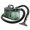 Bosch EasyVac3 Bouwstofzuiger - 700W - 2,1L - 06033D1000 2 Bosch EasyVac3 Bouwstofzuiger - 700W - 2,1L - 06033D1000 -Hulpmiddel Korting Winkel 821080c4936d65dc2f4fcda85338bc83