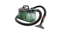 Bosch EasyVac3 Bouwstofzuiger - 700W - 2,1L - 06033D1000