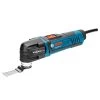 Bosch GOP 30-28 Multitool + Invalzaagblad - 300W - 0601237001 2 Bosch GOP 30-28 Multitool + Invalzaagblad - 300W - 0601237001 -Hulpmiddel Korting Winkel 85610c9553b5869ba14e71434fdd27d0