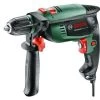Bosch UniversalImpact 700 Boormachine In Koffer - 700W - 0603131000 -Hulpmiddel Korting Winkel 888fc3fd160f299c0b4d7b4c51636aaa