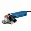 Bosch GWX 14-125 Haakse Slijper - 1400W - 125mm - 06017B7000 -Hulpmiddel Korting Winkel 8d7ef3040aa5e73f5d54f5d74659bece