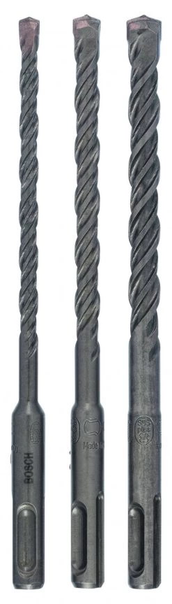 Bosch GBH 2-28 F Boorhamer In L-Boxx - 0615990HG8 -Hulpmiddel Korting Winkel 95c3af726310aad7dd1d61cfc96da463