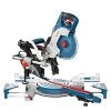 Bosch GCM 8 SDE Afkortzaag Met Laser - 1600W - 216 X 30mm - 0601B19200 -Hulpmiddel Korting Winkel 98aab85bbee3efd88e21c20012aa5241