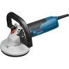 Bosch GBR 15 CA Betonschuurmachine - 1500W - 125mm - 0601776000 -Hulpmiddel Korting Winkel 9b2124278ddb1d353ef7ce39ad5057b8
