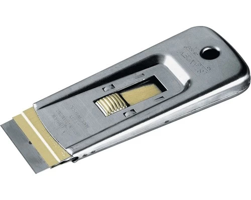 STANLEY Universele Krabber 3 STANLEY Universele Krabber