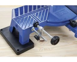 Verstekzaag Metaal 55 Cm 18 Verstekzaag Metaal 55 Cm -Hulpmiddel Korting Winkel DV 8 0900538 04 4c DE 20230124051652