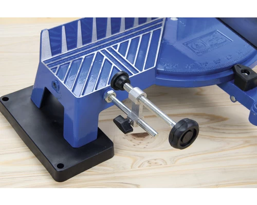 Verstekzaag Metaal 55 Cm 8 Verstekzaag Metaal 55 Cm - Afbeelding 6