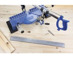 Verstekzaag Metaal 55 Cm 19 Verstekzaag Metaal 55 Cm -Hulpmiddel Korting Winkel DV 8 0900538 05 4c DE 20230124051652