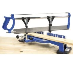 Verstekzaag Metaal 55 Cm 20 Verstekzaag Metaal 55 Cm -Hulpmiddel Korting Winkel DV 8 0900538 06 4c DE 20230124051652