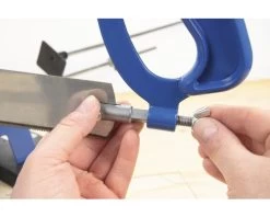 Verstekzaag Metaal 55 Cm 22 Verstekzaag Metaal 55 Cm -Hulpmiddel Korting Winkel DV 8 0900538 08 4c DE 20230124051652