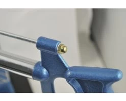 Verstekzaag Metaal 55 Cm 14 Verstekzaag Metaal 55 Cm -Hulpmiddel Korting Winkel DV 8 0900538 10 4c DE 20230124051652