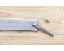 Verstekzaag Metaal 55 Cm 15 Verstekzaag Metaal 55 Cm -Hulpmiddel Korting Winkel DV 8 0900538 11 4c DE 20230124051652