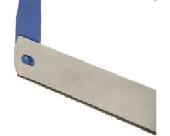 Verstekzaag Metaal 55 Cm 16 Verstekzaag Metaal 55 Cm -Hulpmiddel Korting Winkel DV 8 0900538 12 4c DE 20230124184754