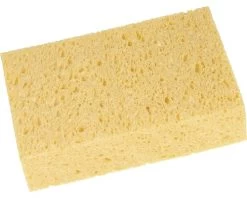 Tegelspons 200 X 125 X 60 Mm