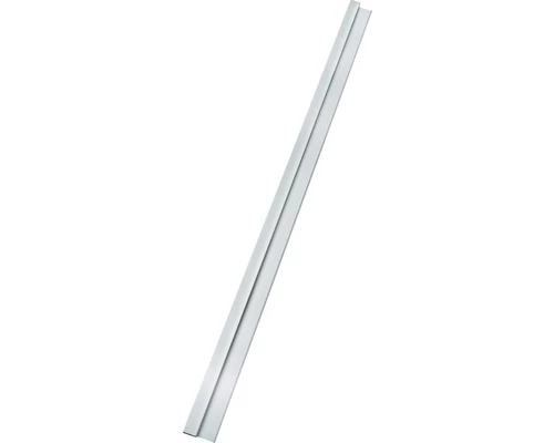 MAURERLOB Afrijlat H-profiel Aluminium 120 Cm 3 MAURERLOB Afrijlat H-profiel Aluminium 120 Cm