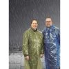 LEIPOLD + DÖHLE Regenponcho Unisex -Hulpmiddel Korting Winkel DV 8 10010151 06 4c AT 20210407102746