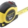 STANLEY Rolmaat Tylon Dual Lock 5 M 2 STANLEY Rolmaat Tylon Dual Lock 5 M -Hulpmiddel Korting Winkel DV 8 10078622 01 4c NL 20190731141752