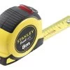 STANLEY Rolmaat Tylon Dual Lock 8 M -Hulpmiddel Korting Winkel DV 8 10078623 01 4c NL 20190731141752