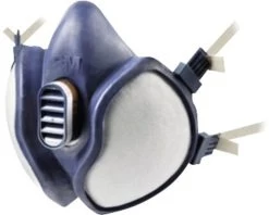 3M Verfspuitmasker 4251PRO1 -Hulpmiddel Korting Winkel DV 8 10082158 01 4c DE 20191114141656