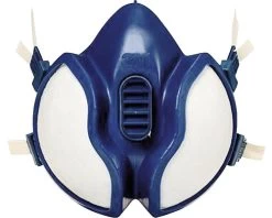 3M Verfspuitmasker 4251PRO1