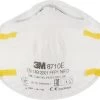 3M Fijnstofmasker Voor Handschuren 8710E, 20 Stuks 2 3M Fijnstofmasker Voor Handschuren 8710E, 20 Stuks -Hulpmiddel Korting Winkel DV 8 10082160 05 4c NL 20191116211651