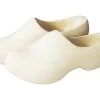 Houten Klompen Naturel Geschuurd 24 Cm 2 Houten Klompen Naturel Geschuurd 24 Cm -Hulpmiddel Korting Winkel DV 8 10150917 01 4c NL 20190831211657