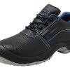 4WORK Veiligheidsschoen 4W15 Laag Zwart Maat 36 1 4WORK Veiligheidsschoen 4W15 Laag Zwart Maat 36 -Hulpmiddel Korting Winkel DV 8 10150934 01 4c NL 20190831211657