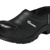 GEVAVI Schoenklomp Nordic Zwart Maat 40 -Hulpmiddel Korting Winkel DV 8 10151035 01 4c NL 20190831211657