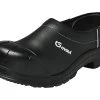 GEVAVI Schoenklomp Syrdic Zwart Maat 40 -Hulpmiddel Korting Winkel DV 8 10151043 01 4c NL 20190831211657