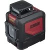 J.C. SCHWARZ 360° Lijnlaser -Hulpmiddel Korting Winkel DV 8 10155935 01 4c DE 20200911134010