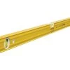 STABILA Waterpas 80ASM, 100 Cm