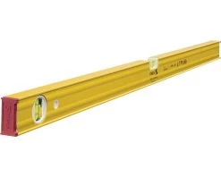 STABILA Waterpas 80ASM, 100 Cm