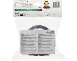 3M Gehoorkap 90563EC1 Opvouwbaar -Hulpmiddel Korting Winkel DV 8 10186931 02 4c DE 20190921211654
