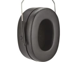 3M Gehoorkap 90563EC1 Opvouwbaar -Hulpmiddel Korting Winkel DV 8 10186931 06 4c DE 20190921211654