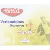 HELTIQ Verbanddoos Voor Onderweg 33-delig -Hulpmiddel Korting Winkel DV 8 10209198 01 4c DE 20191023051651