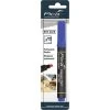 PICA Classic Permanent Marker 521/41 Blauw