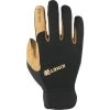 KINETIXX Werkhandschoen X-Wolve Maat M