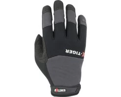 KINETIXX Werkhandschoen X-Tiger Maat M